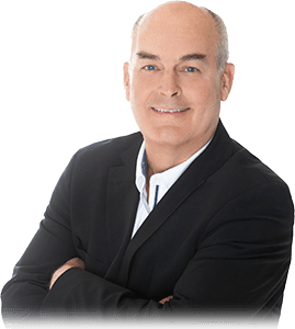 Mark Richter
