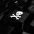 Dish Network Cyberattack