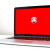 Revolutionizing Content Creation with AI: How to Embrace the Future Responsibly