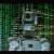 The Impact of the Global Chip Shortage: How Businesses Can Adapt