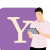 The Benefits of Using a CRM System: From Increased Productivity to Improved Analytics