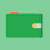 Creating a Website that Converts: Tips for Improving User Experience