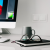 Leveraging Technology for Growth: The Advantages of Automating Business Processes