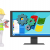 Maximizing Business Success with Big Data and Analytics