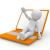 Best Practices To Keep in Mind Against Cybersecurity Threats