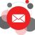 Embracing Password Passkeys: Strengthening Business Security in the Password-less Era