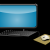 This Cyber Threat Is Targeting Cisco VPNs To Attack Businesses