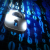Staying Safe from Phishing Scams