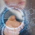 Using Data Analytics to Drive Business Growth