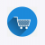 The Impact of Website Optimization and SEO on Small Businesses