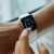 Mastering AIOps: Challenges, Benefits, and Key Steps