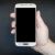 5G and Business: Unlocking Opportunities With Ultra-Fast Connectivity