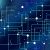 How Network Segmentation Shields AI Software from Threats