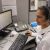 Hackers Exploit GenAI for Faster, Smarter Cyber Attacks