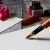 Hidden Text Salting: A New Email Security Threat