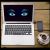 New Malware Discovered in Popular App Stores