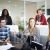 Rethinking Spreadsheets in Business
