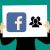 WhatsApp Patches Critical Spyware Security Flaw