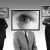 Shield Your Business From Growing Cyber Threats