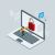 How Digital Transformation Is Reshaping Small Businesses