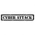 Cybersecurity 101: Protecting Your Small Business From Online Threats