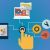 Tax Season Malware: Microsoft Issues Warning