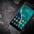 Mobile Apps Are Helping Small Businesses Grow