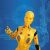Cyber Hygiene: Simple Steps To Stay Secure
