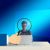 Bots Now Rule the Internet Highway