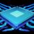 Why Workflow Automation Is the Secret to Sustainable Business Growth