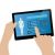 Why Every Growing Business Needs a Data Strategy