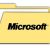 HTML Attachments: A Hidden Cybersecurity Threat