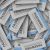 Chrome Admin Privileges Cut To Block Risky Extensions