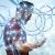 TikTok Users Targeted by AI Malware Videos