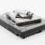 Automation Tools Are Changing Business Operations