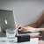 Cloud Collaboration Tools Empower Global Teams