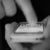 Using AI To Improve Customer Service and Retention