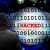 Cloud Accounting Software And Business Scalability