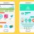 Emerging Tech Fuels Product Innovation and Development