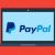 Malware Alert: Fake DocuSign, Gitcode Pages Trap Users