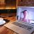 Why Small Businesses Need Multi-Factor Authentication