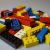 Using Technology To Enhance Customer Support Responsiveness