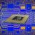 Email: The Silent Boss Of Communication Tech