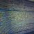 Digitizing Documents: Big Benefits for Small Businesses