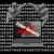 Improving Employee Onboarding With Digital Solutions