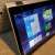 From Manual to Digital: Simplifying Operations with Technology
