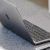 Using Technology To Personalize the Buyer Journey