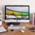 Scheduling Tools Help Small Teams Stay Organized