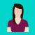 How Accounting Software Simplifies Bookkeeping for Small Businesses