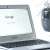 Digitize Daily Tasks To Reclaim Your Workday
